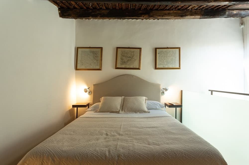 Viceré Speciale Holiday Home