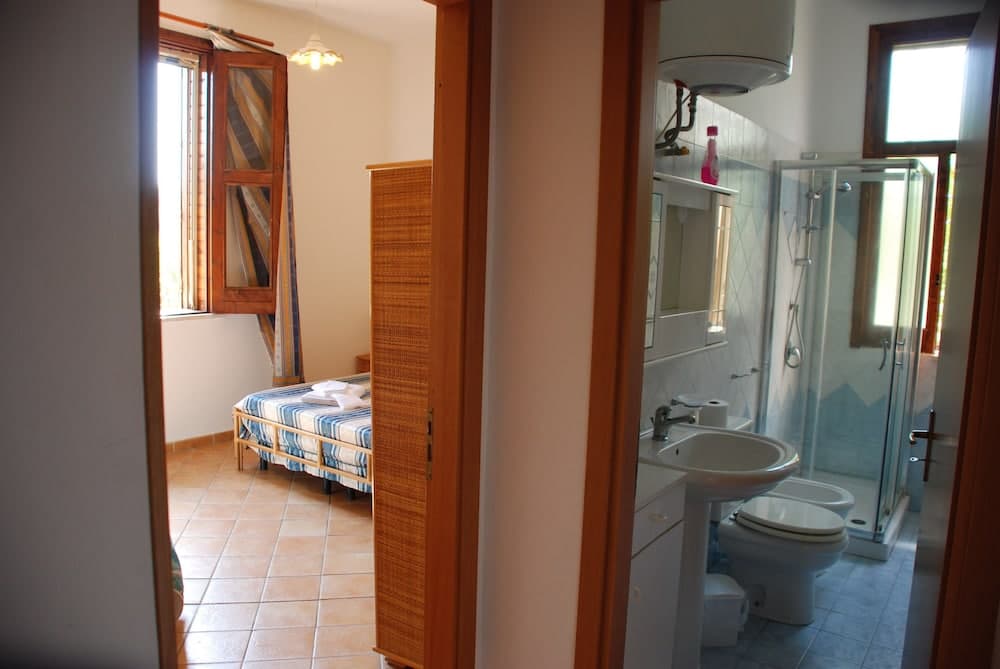 Villa Rentals Sicily