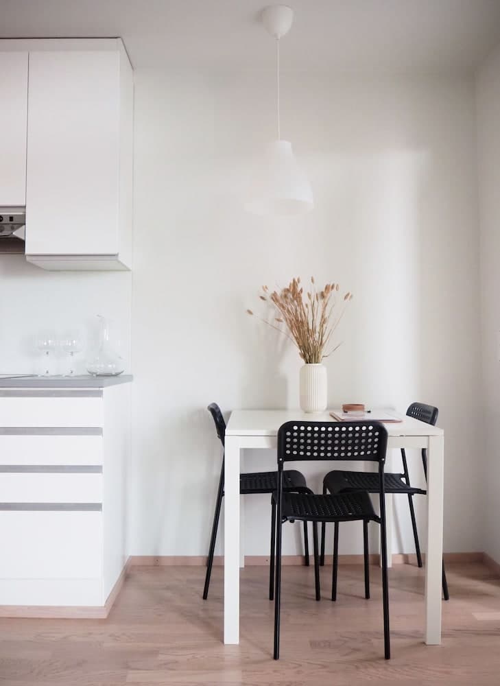 2ndhomes Tampere Stadium Apartment