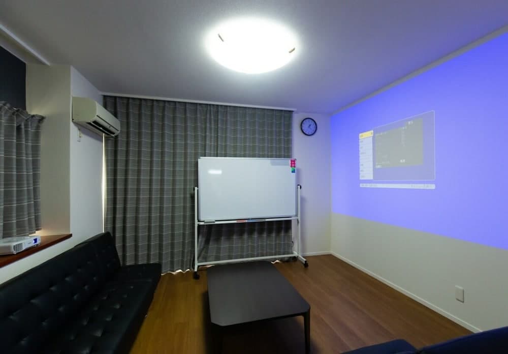 TAKA HOUSE Tokyo Nishifunabashi