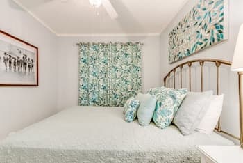 Myrtle Beach Resort A-211