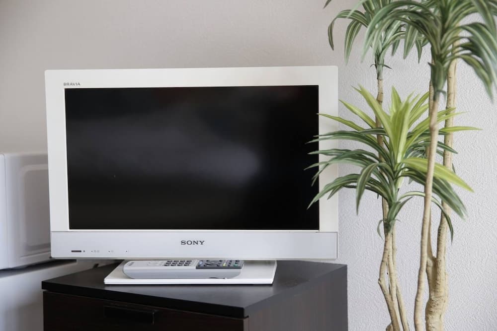 Exsaison Shirokita 405