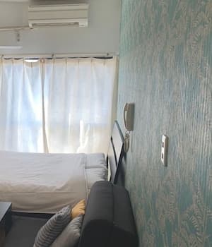 Exsaison Shirokita 408