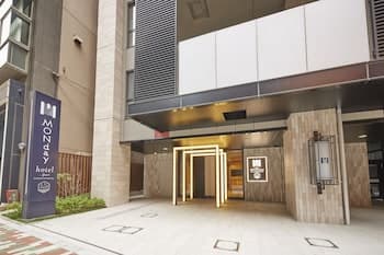 MONday Apart Premium Akihabara Asakusabashi Sta.