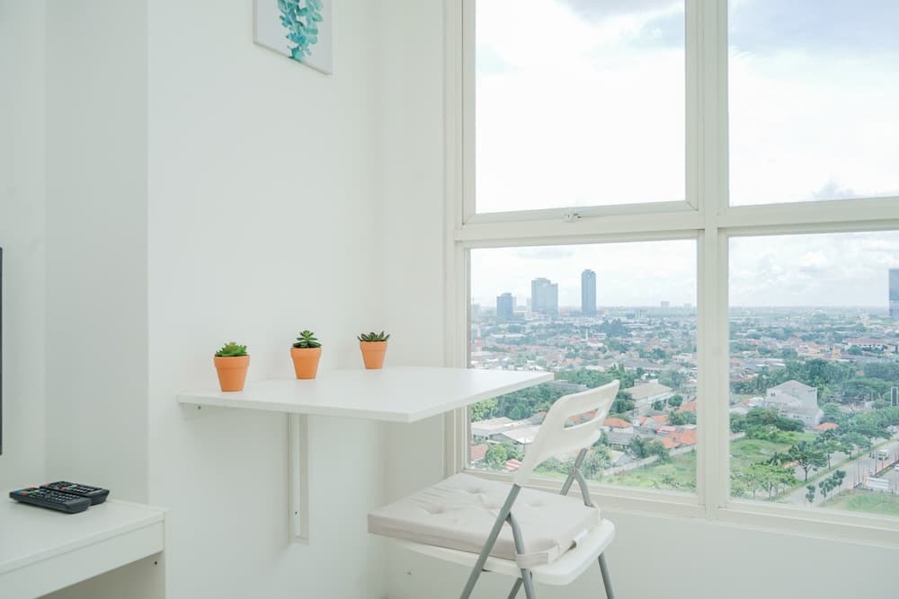 Great Studio at Silk Town Apartment Tower Alexandria