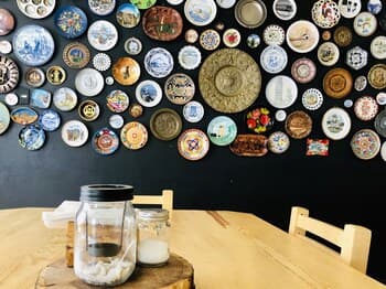 Hostal Kuira Bá By Rotamundos