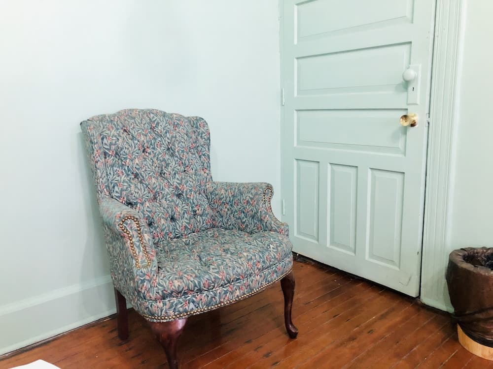 Hostal Kuira Bá By Rotamundos