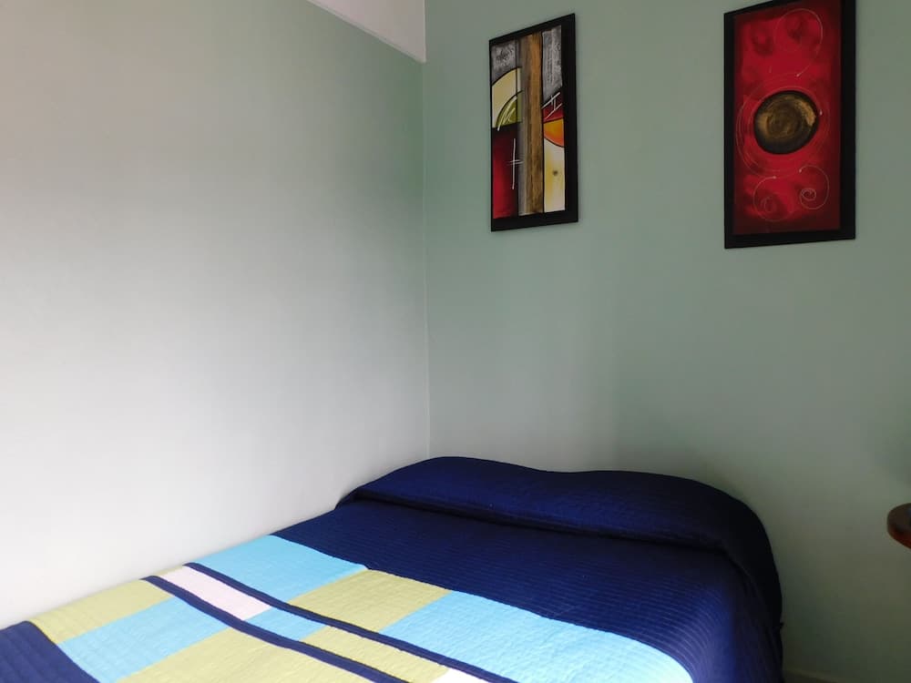 María Bonita by Rotamundos