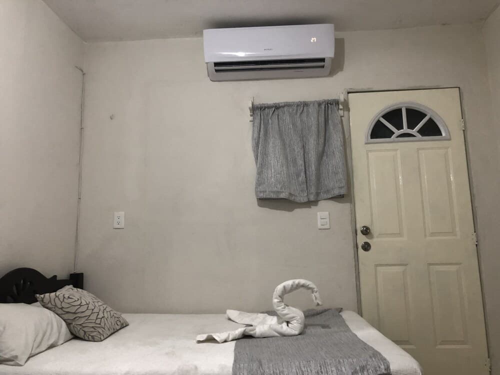 Playa Del Carmen - Beautiful Studio