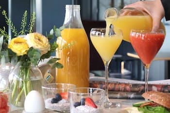 Best Western and Hotel Linkoping