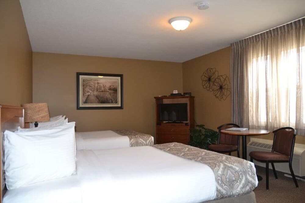 Village Creek Country Inn