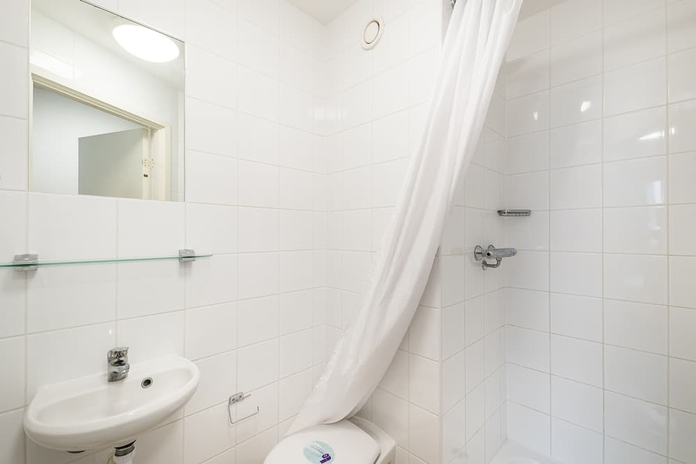 En Suite Rooms, GILLINGHAM