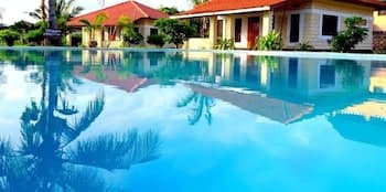 Lighthomez Dorric Villas