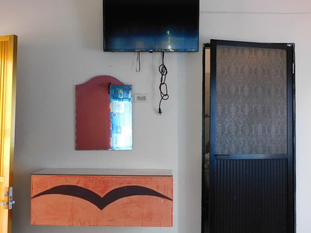 Casa de Huespedes Nayomi By Rotamundos