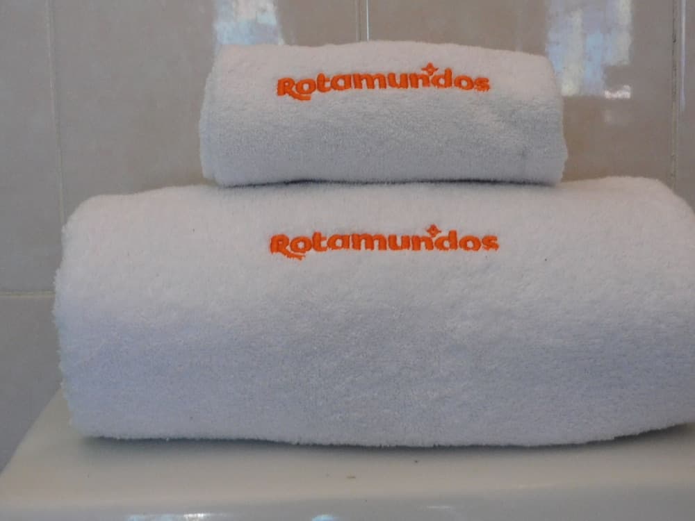 Casa de Huespedes Nayomi By Rotamundos