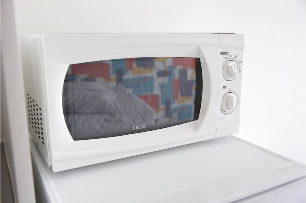 Exsaison Shirokita 505