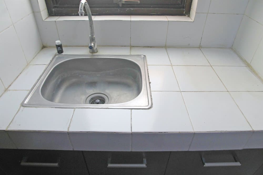 Best Deal Studio at Kebagusan City Apartment