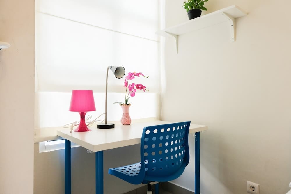 Comfortable Studio in Business Area Saveria Apartment