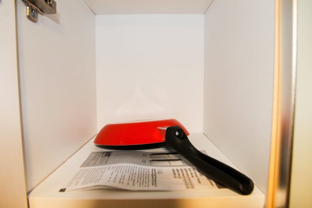 Cozy 1BR Apartment Grand Kamala Lagoon