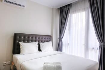 Stunning 3BR at Asatti Apartment