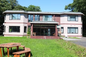 Pension Shadow Classe