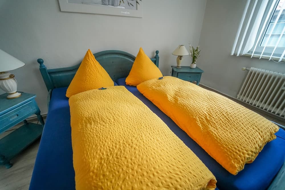 Hotel Celler Auszeit