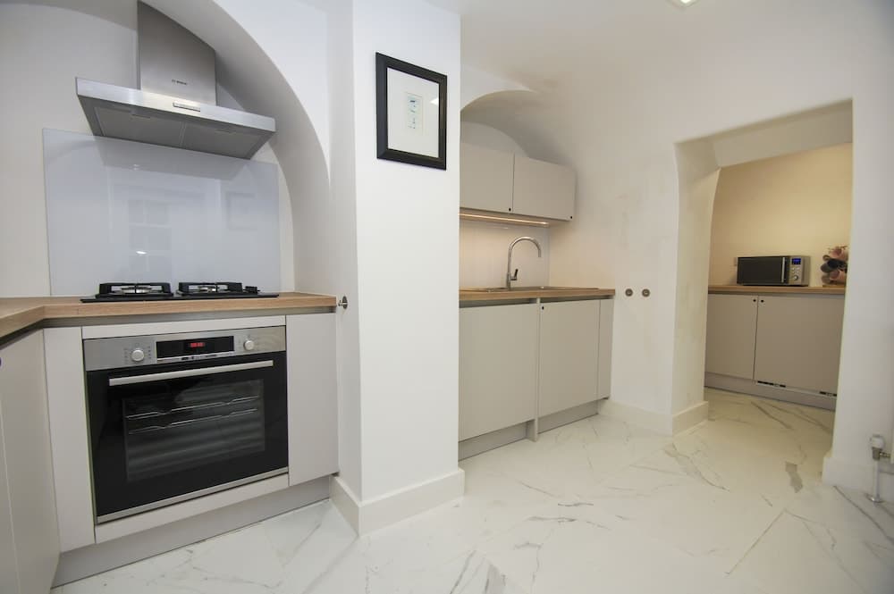 Montpelier Apartment Central by Brighton Holiday Lets