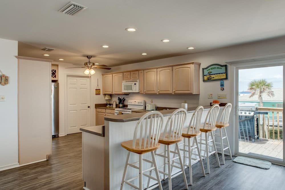 Sandbar - 105 Raphael Semmes