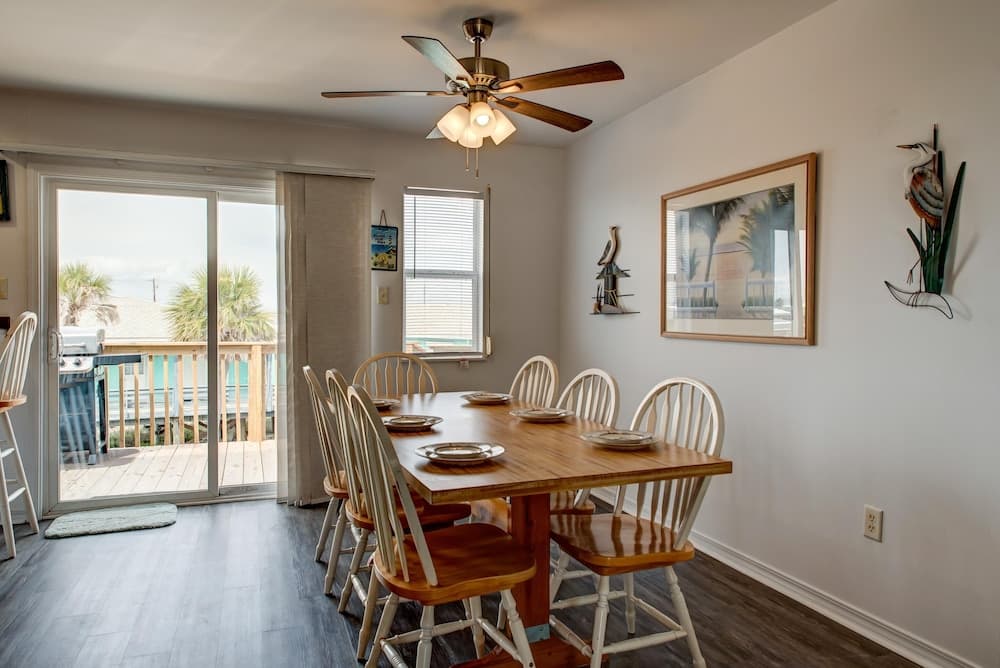 Sandbar - 105 Raphael Semmes