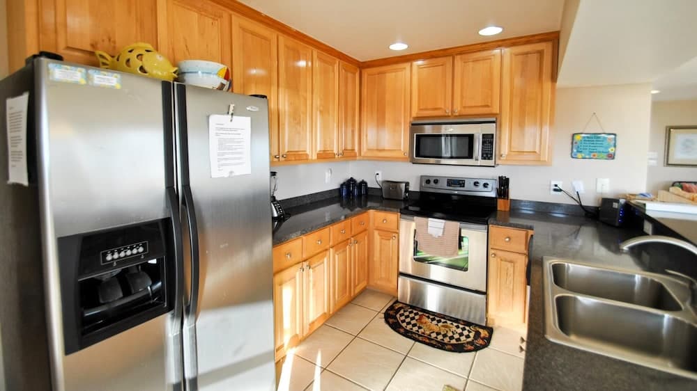 Second Wind - 2612 Bienville Blvd