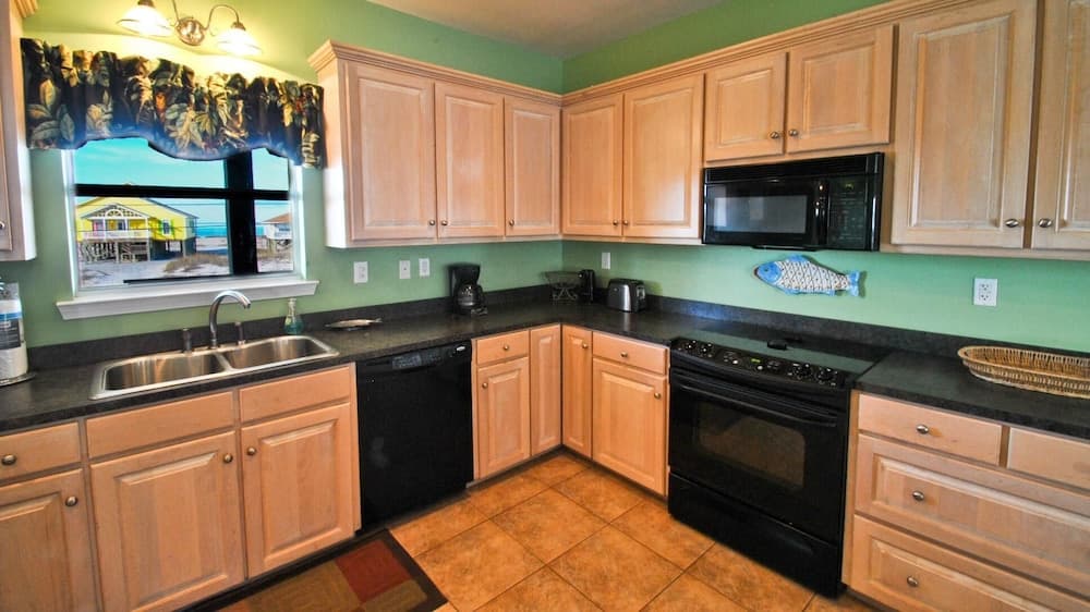 Beach Break - 105 Tristan Ct