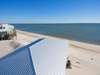 Simple Pleasures - 103 Strand