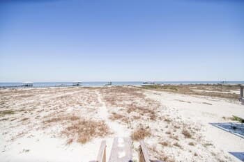 Tropical Paradise - 2354 Islan