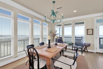 Tramarlis - 2254 Sandpiper