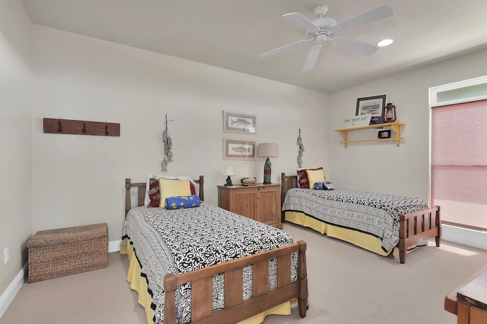 Tramarlis - 2254 Sandpiper