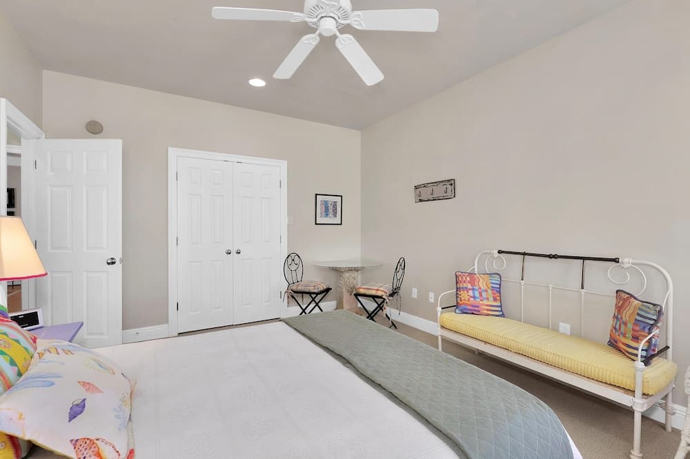 Tramarlis - 2254 Sandpiper