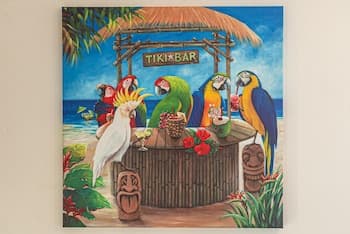 Wave Loudest - 103 Pushmata