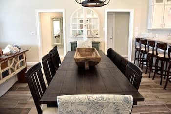 Pelicans Perch - 2621 Bienvill