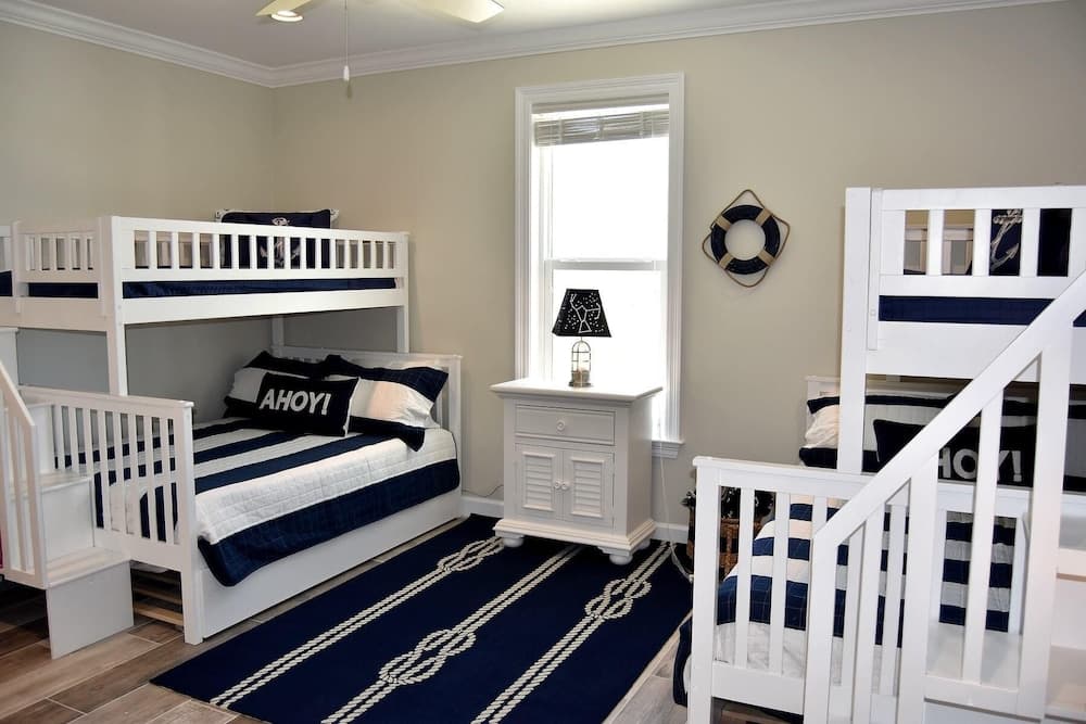 Pelicans Perch - 2621 Bienvill