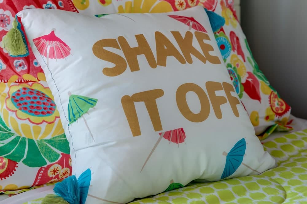 Blue Oasis - 2500 Bienville Blvd