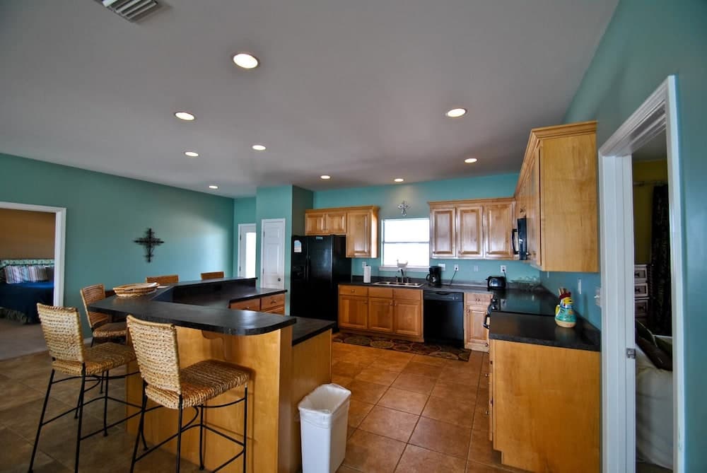 Sun Spot - 104 Vargas Ct