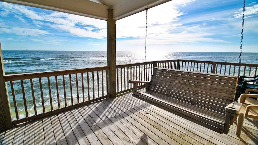 Sun Spot - 104 Vargas Ct