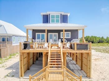 Endless Possibilities-1809 Bie