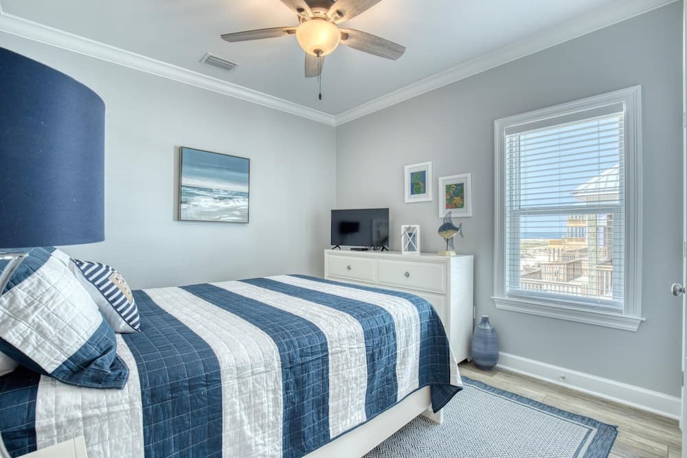 Endless Possibilities-1809 Bie