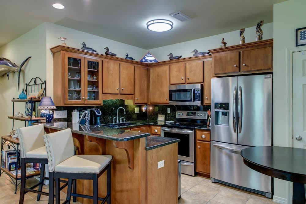 La Retraite - 806 Itasca