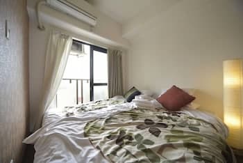 Exsaison Shirokita 602