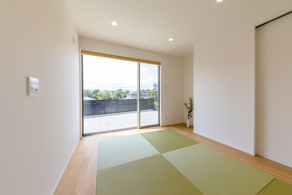 Frame View Mt.Fuji Villa West