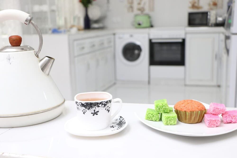 Mount Edge Riverside Hotel in Bandarawela