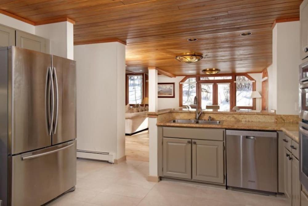 Snowmass_woodrunv_32