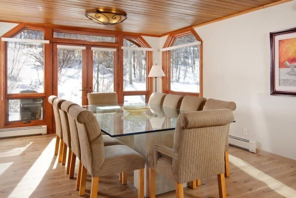 Snowmass_woodrunv_32